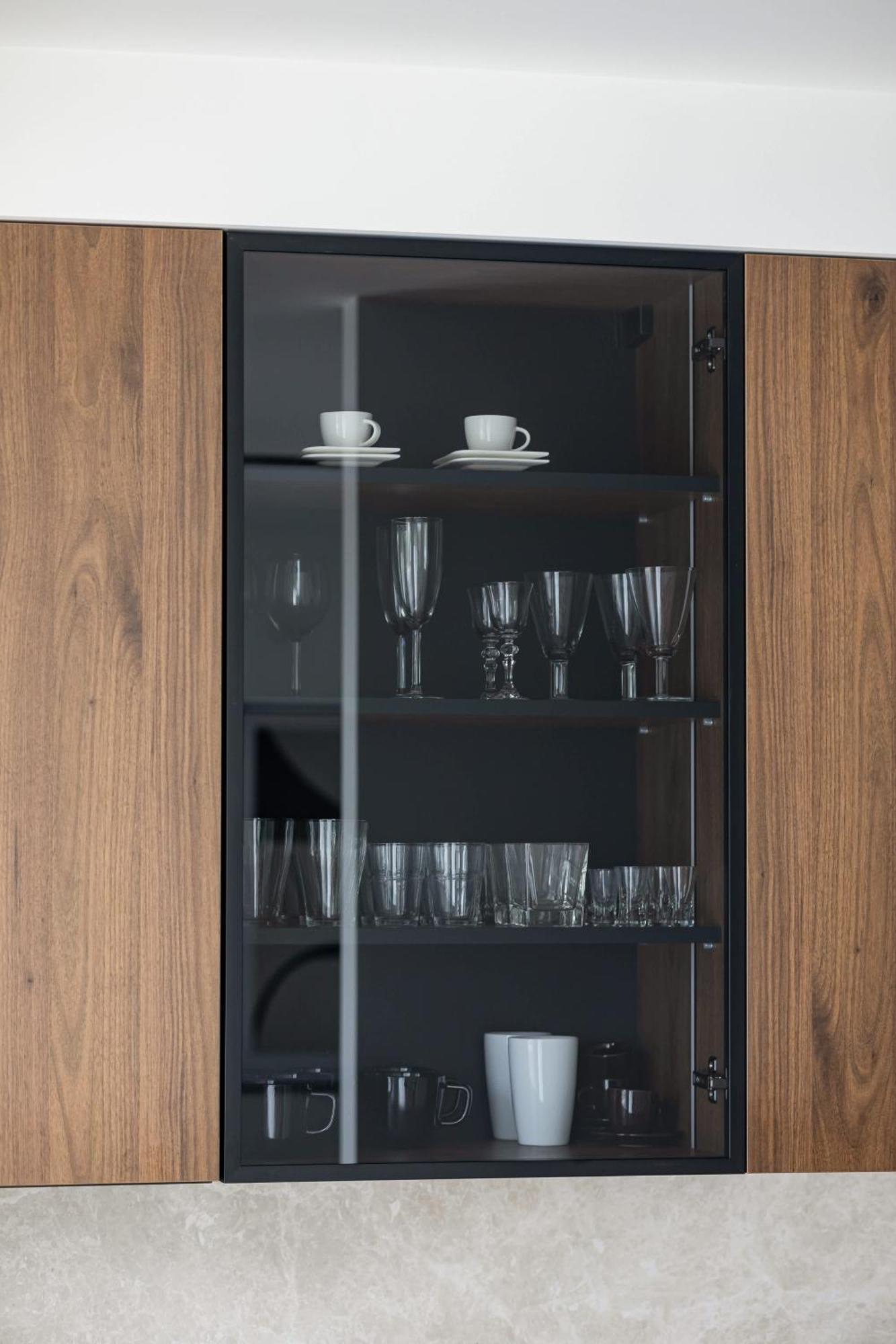 Apartment Sarmacka Wilanow With Parking, Sauna & Gym By Noclegi Renters Warszawa Eksteriør bilde