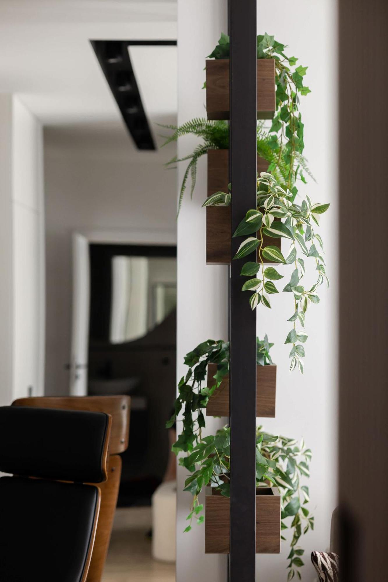 Apartment Sarmacka Wilanow With Parking, Sauna & Gym By Noclegi Renters Warszawa Eksteriør bilde
